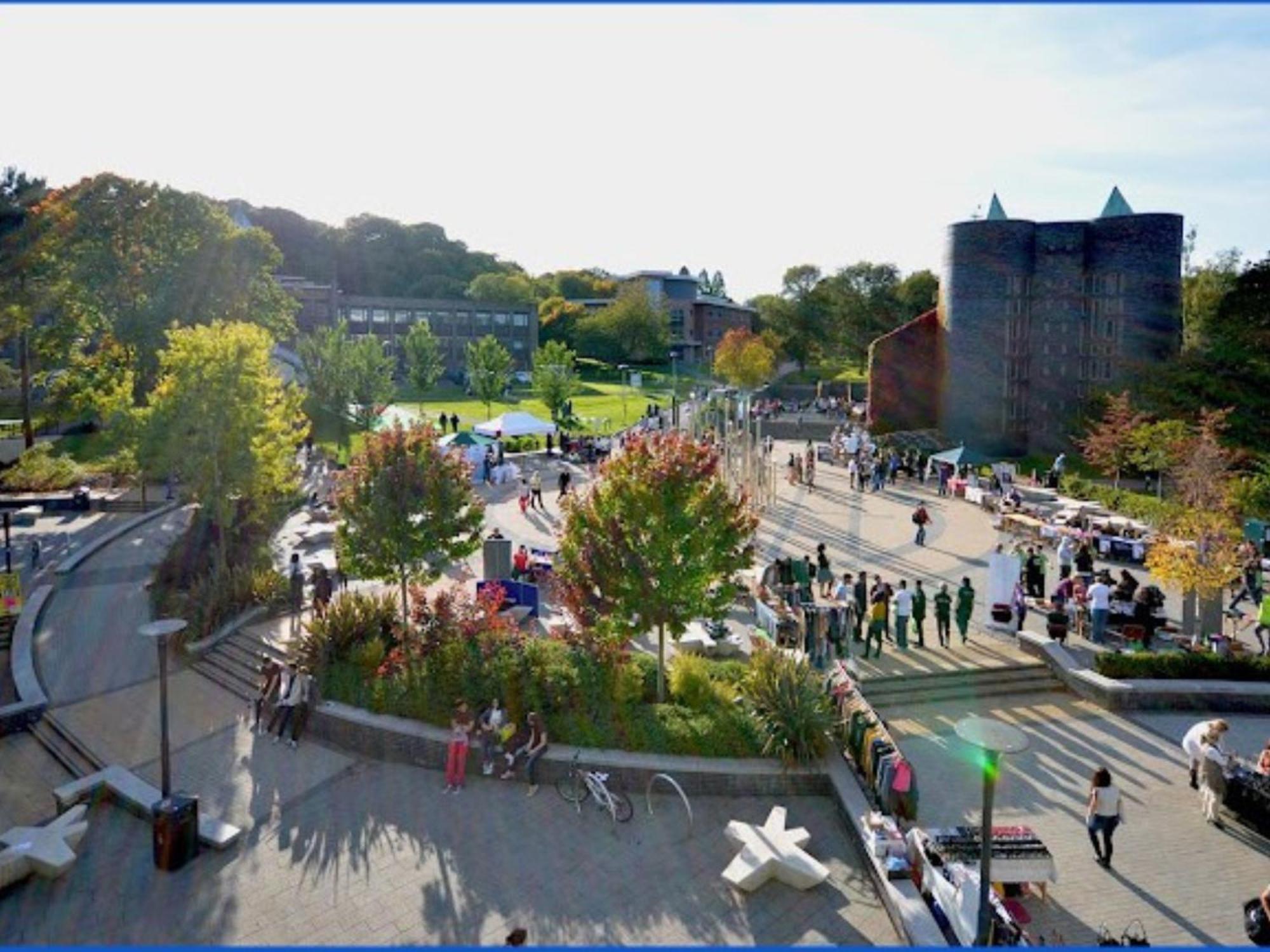 Darwin Stays - Service Accommodation In Newcastle Under Lyme City Centre Εξωτερικό φωτογραφία