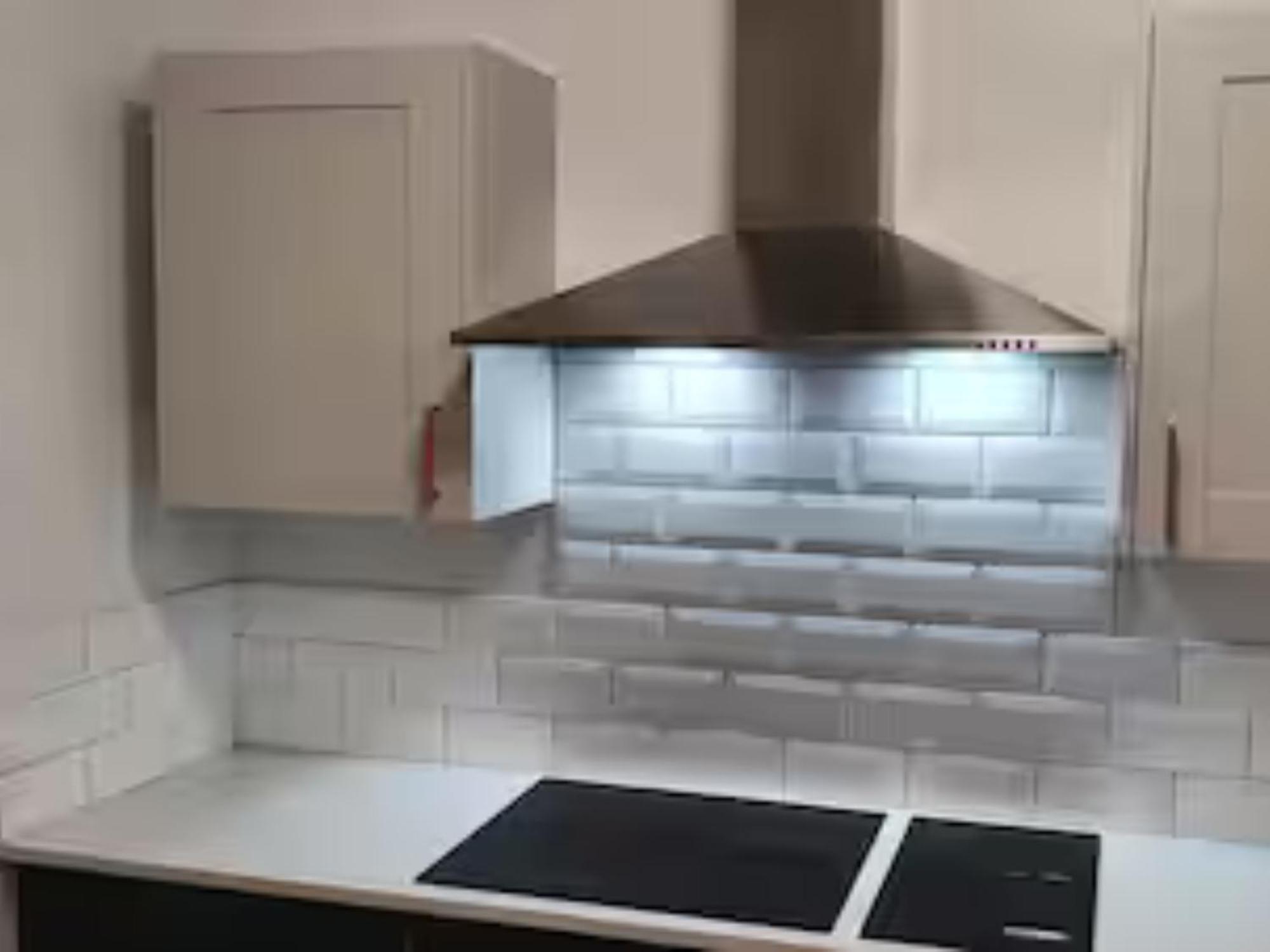 Darwin Stays - Service Accommodation In Newcastle Under Lyme City Centre Εξωτερικό φωτογραφία