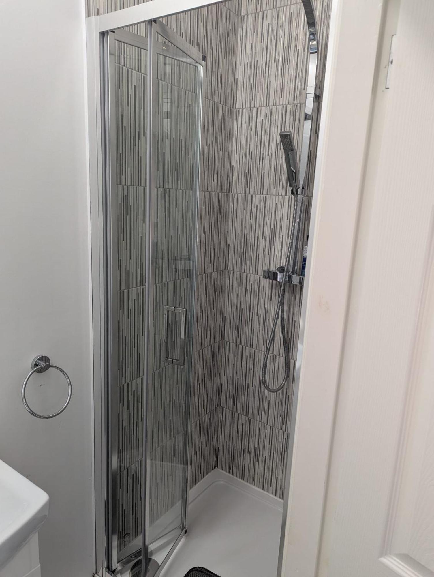 Darwin Stays - Service Accommodation In Newcastle Under Lyme City Centre Εξωτερικό φωτογραφία