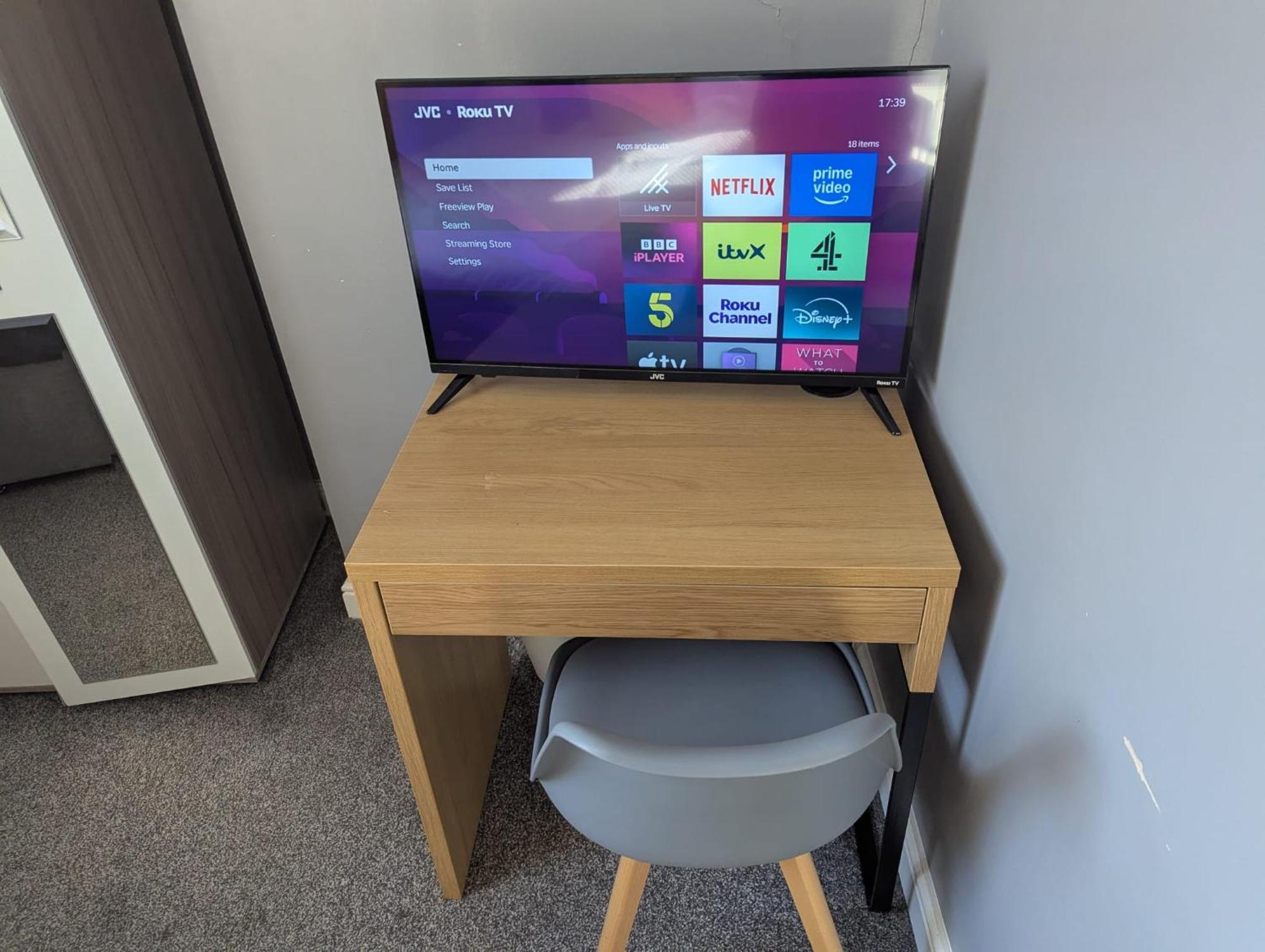 Darwin Stays - Service Accommodation In Newcastle Under Lyme City Centre Εξωτερικό φωτογραφία